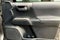 2018 Toyota Tacoma TRD Off-Road V6