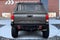 2018 Toyota Tacoma TRD Off-Road V6