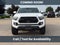 2020 Toyota Tacoma TRD Off-Road V6