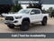 2020 Toyota Tacoma TRD Off-Road V6