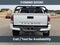 2020 Toyota Tacoma TRD Off-Road V6