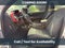 2020 Toyota Tacoma TRD Off-Road V6
