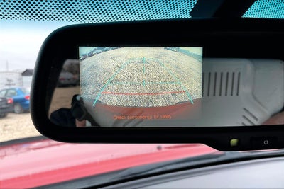 2013 Toyota Tacoma PreRunner V6