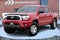 2013 Toyota Tacoma PreRunner V6