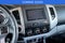 2012 Toyota Tacoma Base V6