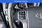2012 Toyota Tacoma Base V6