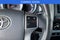 2012 Toyota Tacoma Base V6