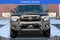 2012 Toyota Tacoma Base V6