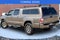 2012 Toyota Tacoma Base V6
