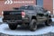 2021 Toyota Tacoma TRD Pro V6