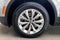 2019 Volkswagen Tiguan 2.0T SE 4Motion