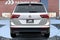 2019 Volkswagen Tiguan 2.0T SE 4Motion