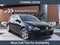2015 Volkswagen Golf TSI S 4-Door