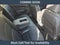 2015 Volkswagen Golf TSI S 4-Door