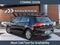 2015 Volkswagen Golf TSI S 4-Door