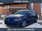2015 Volkswagen Golf TSI S 4-Door