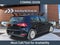 2015 Volkswagen Golf TSI S 4-Door