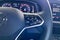 2024 Volkswagen Jetta GLI 2.0T Autobahn
