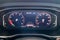 2024 Volkswagen Jetta GLI 2.0T Autobahn