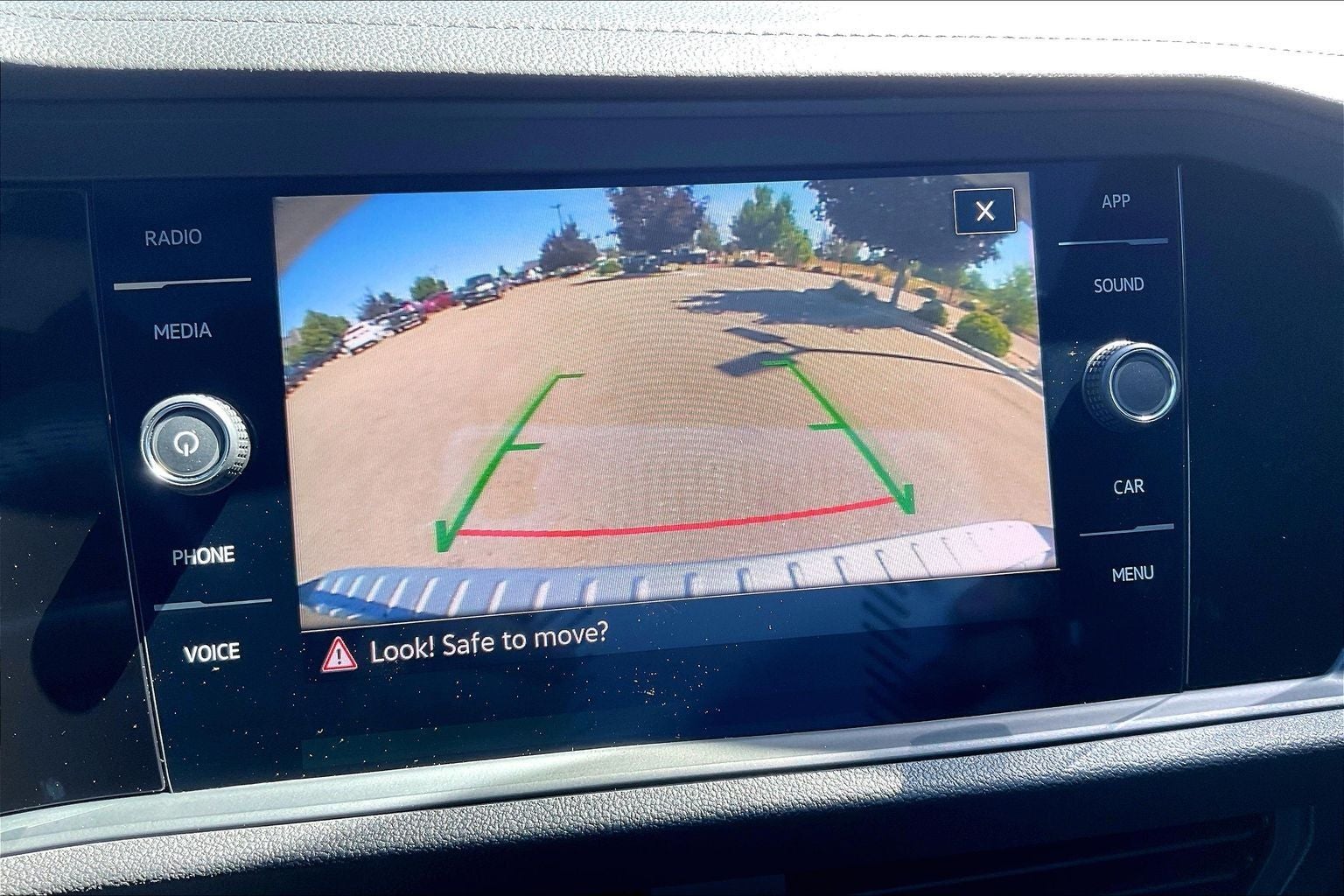 2024 Volkswagen Jetta GLI 2.0T Autobahn