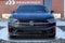 2024 Volkswagen Jetta GLI 2.0T Autobahn