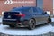 2024 Volkswagen Jetta GLI 2.0T Autobahn