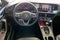 2024 Volkswagen Jetta GLI 2.0T Autobahn