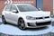 2017 Volkswagen Golf GTI S