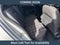 2017 Volkswagen Golf GTI S