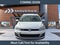 2017 Volkswagen Golf GTI S