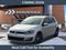 2017 Volkswagen Golf GTI S