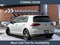 2017 Volkswagen Golf GTI S