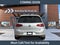 2017 Volkswagen Golf GTI S