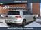2017 Volkswagen Golf GTI S