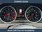2017 Volkswagen Golf GTI S