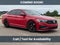 2019 Volkswagen Jetta GLI 2.0T Autobahn