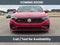 2019 Volkswagen Jetta GLI 2.0T Autobahn