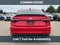 2019 Volkswagen Jetta GLI 2.0T Autobahn