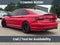 2019 Volkswagen Jetta GLI 2.0T Autobahn