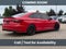 2019 Volkswagen Jetta GLI 2.0T Autobahn