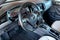 2020 Volkswagen Jetta R-Line