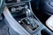 2020 Volkswagen Jetta R-Line