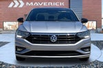 2020 Volkswagen Jetta R-Line