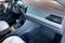 2020 Volkswagen Jetta R-Line