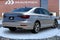 2020 Volkswagen Jetta R-Line