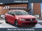 2015 Volkswagen Jetta 1.8T Sport