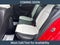 2015 Volkswagen Jetta 1.8T Sport
