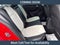 2015 Volkswagen Jetta 1.8T Sport