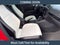 2015 Volkswagen Jetta 1.8T Sport