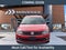 2015 Volkswagen Jetta 1.8T Sport